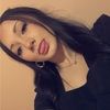 alyssacampbe430